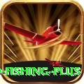 Alano Fishing Turbo Pro v2.0.8