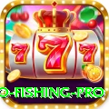 Alano Fishing Champion - Win Real PKR
