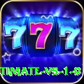 Alano Jackpot Game Bonus Ultimate v5.1.9