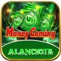 AlanoDT5 Deluxe Pro v1.3.9