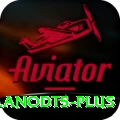 AlanoDT5 Casino Elite v5.1.3
