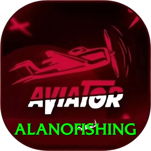 alanofishing Pro - Free Download - 2