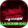 alanofishing Pro - Free Download