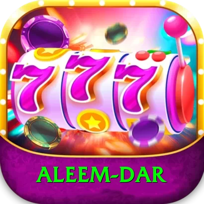 aleem dar App Super v3.4.4 - 2