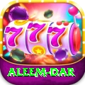 aleem dar App Super v3.4.4