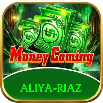 aliya riaz Pakistan Prime v4.7.1 - 2