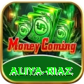 aliya riaz Pakistan Prime v4.7.1
