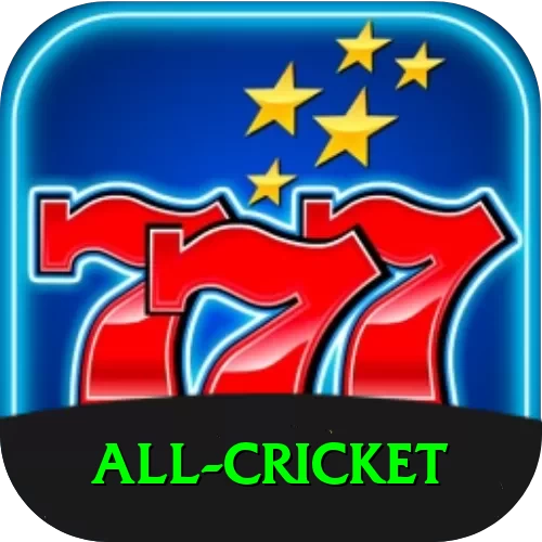 all cricket - Super Edition v3.1.7 - 2