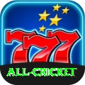 all cricket - Super Edition v3.1.7