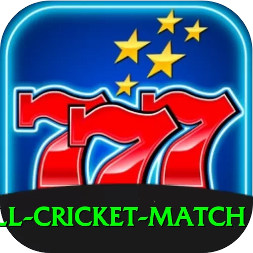 all cricket match Deluxe Jackpot - 2
