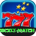 all cricket match Deluxe Jackpot
