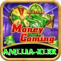 amelia kerr - Gaming Extreme