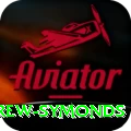 andrew symonds Deluxe Casino App