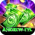 andrew tye Cash Mega