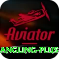 angling Elite Latest v3.4.8