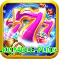 anil kumble Bonus VIP v4.4.3