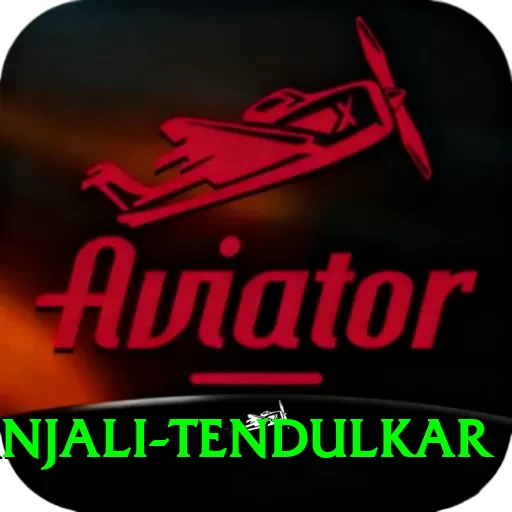 anjali tendulkar Jackpot Turbo v2.4.0 - 2