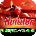 AR999 Game Earn King v2.4.8