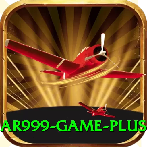 AR999 Game App - 2