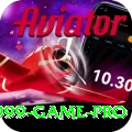 AR999 Game Bonus Extreme v4.3.2