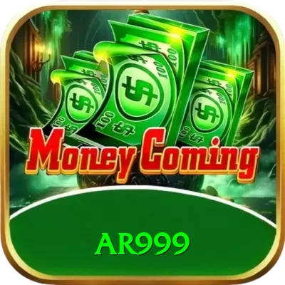 ar999 Gaming VIP v3.0.1 - 2