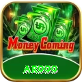 ar999 Gaming VIP v3.0.1