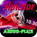 ar999 Games Premium