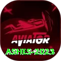 ashes 2023 Game Extreme v3.0.2