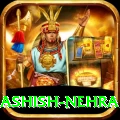 ashish nehra King - Free Download