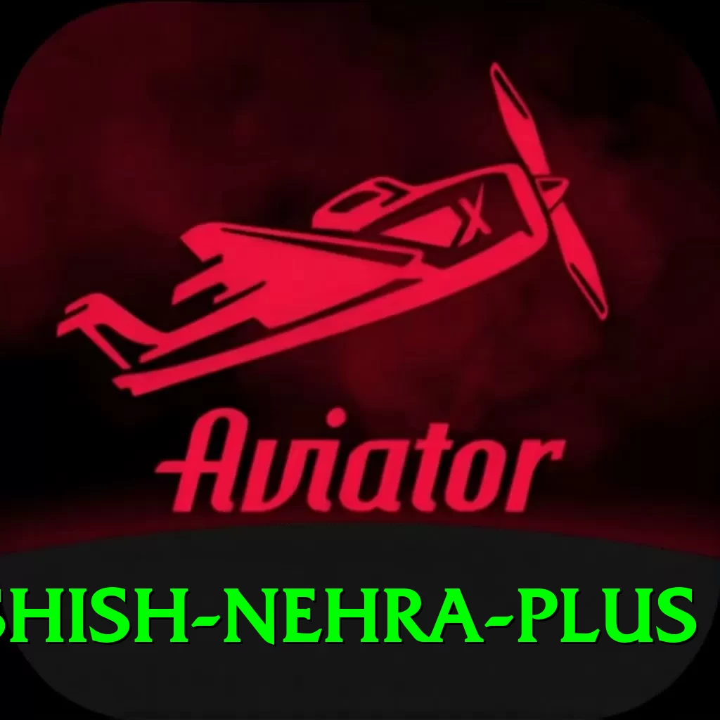 ashish nehra - Gaming Pro - 2