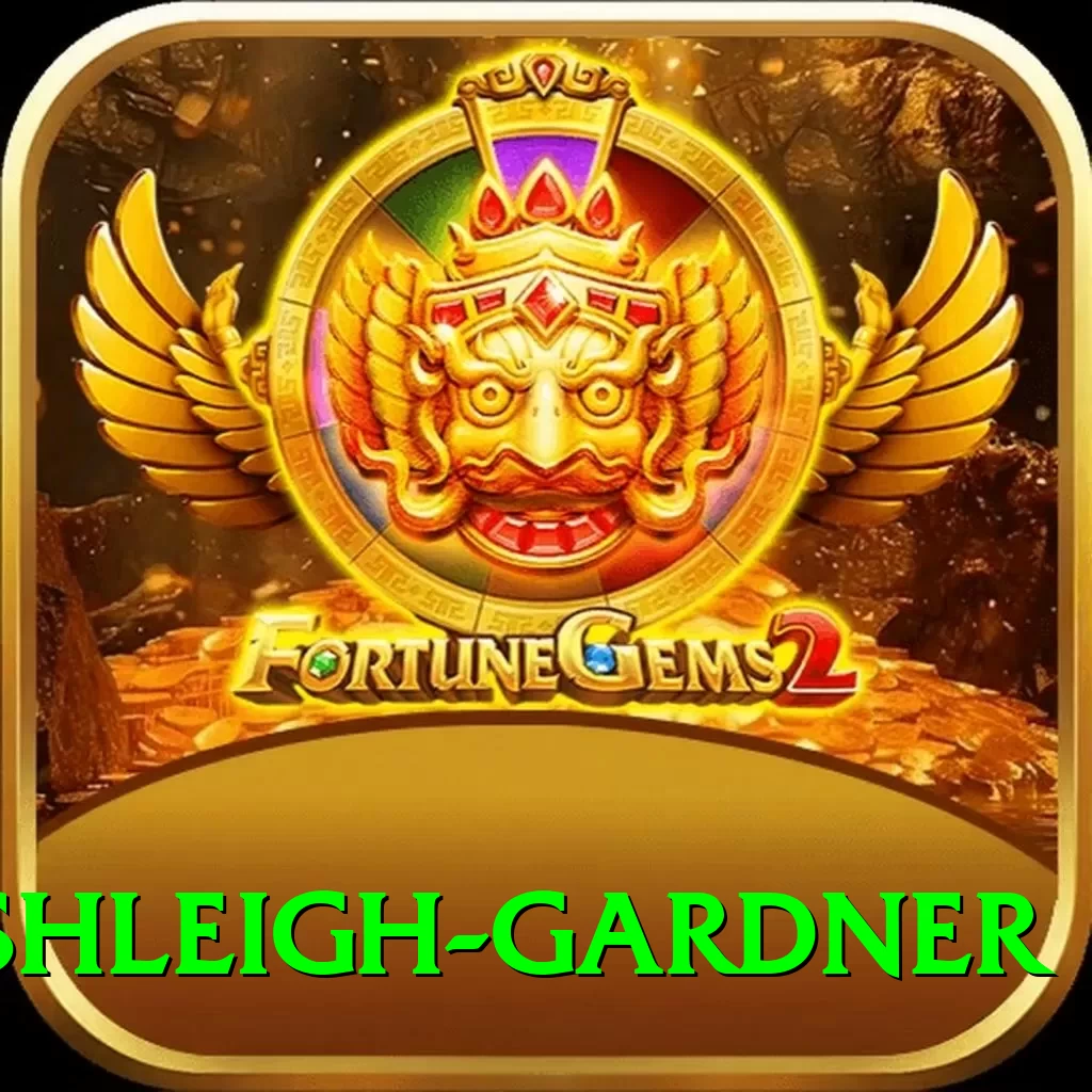 ashleigh gardner Money Legend v1.9.1 - 2