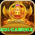 ashleigh gardner Money Legend v1.9.1