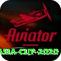 asia cup 2020 Premium Gaming App