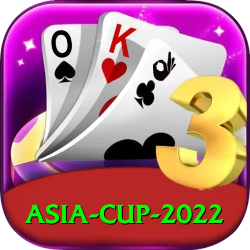asia cup 2022 King PK v5.0.9 - 2