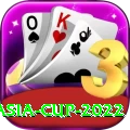 asia cup 2022 King PK v5.0.9