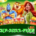 asia cup 2023 Bonus Premium v3.4.3