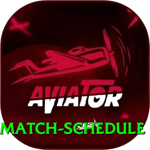 asia cup match schedule App Ultimate v1.1.0 - 2
