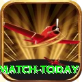 asia cup match today - Mega Earning App