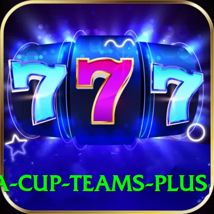 asia cup teams Earn Deluxe v2.3.7 - 2