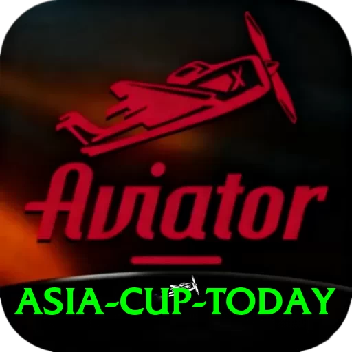 asia cup today Pro APK v4.0.8 - 2