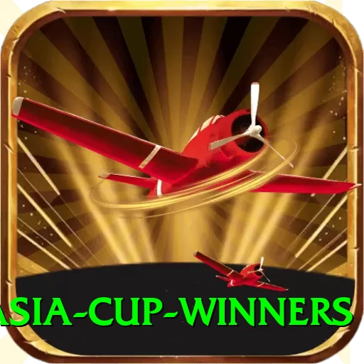 asia cup winners Game Gold v5.1.2 - 2