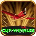 asia cup winners Game Gold v5.1.2