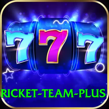 australia cricket team Live Casino Supreme - 2