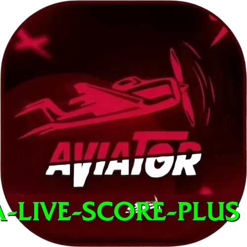australia live score Master New - 2