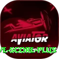 australia live score Master New