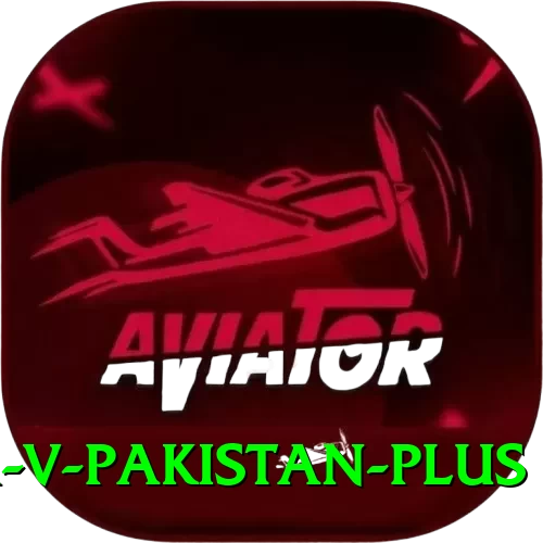 australia v pakistan VIP - Casino & Slots - 2
