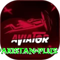 australia v pakistan VIP - Casino & Slots