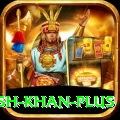 avesh khan Jackpot Extreme v1.2.4