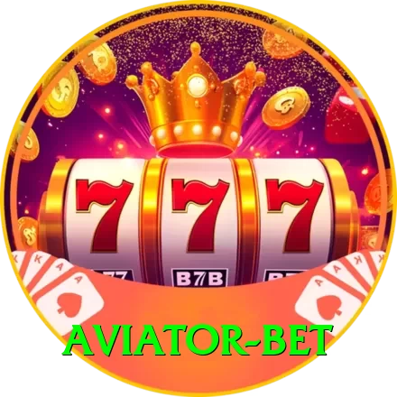 aviator bet - Casino Legend - 2
