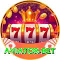 aviator bet - Casino Legend